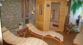 Thalerhof - Image 4
