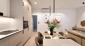 AmoreMore Apartments - brand new, modern and luxury stay in Split - Image 3