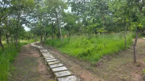 FRAPG camp and lodge - Image 4