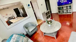 Hazel Park 2 bedroom Bangalow - Image 2