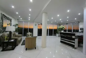 Regal Inn Ballito - Image 3