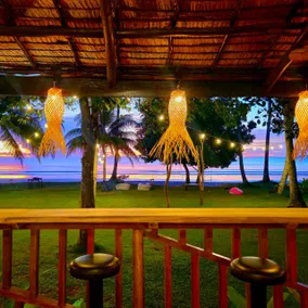 BAIBAI Long Beach - Image 2