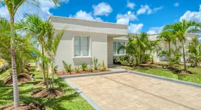 Villa Nomade - Image 2