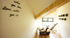Celine's B&B - Image 3