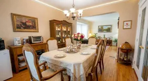 Strathaird Bed and Breakfast - Image 2