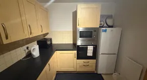 Spacious Luxury Homes - Image 2