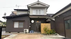 松江の里東津田店 - Image 5
