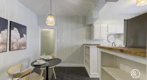 Your Home Away from Home - Image 3