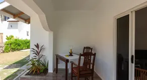 Kai Selfcatering Apartment - Image 4