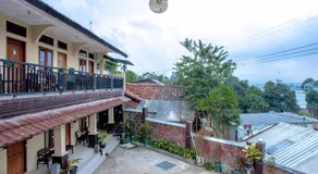 Artana Guest House By ARBA - Image 2