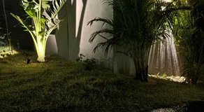 Luce del sole bangalô - Image 2