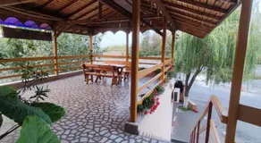 Motel AZUR KM36 - Image 3