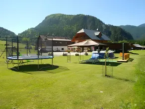 Affittacamere Krajnc - Image 3