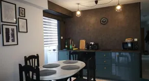 Hola Gandia - Image 3