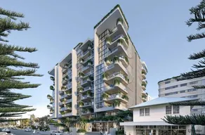 The Coastal Luxe Haven, Coolangatta - Image 2