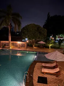 Hotel Grand Situ Buleud - Image 4