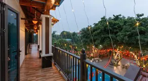 TAM FAMILY HOMESTAY and RESTAURANT - Image 4