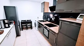 Westpark Apartments - Image 3