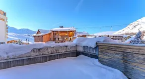 Lac Blanc - Image 4