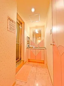HOTEL THE i Adult only - Image 3