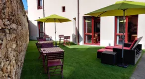 Hotel La Bosselle - Image 3