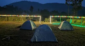 Hiewa Stays & Trails - Image 5