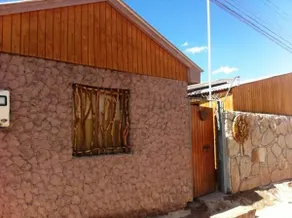 Hostal Mamatierra - Image 4