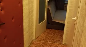 Apartament Zielona - Image 3