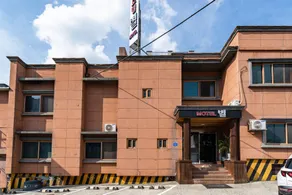 Daejeon Bi Le Byul - Image 5