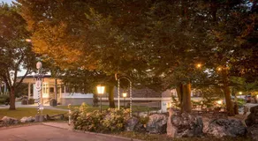 Hydepark - Image 5