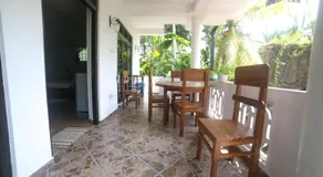 Leena Residence Hikkaduwa - Image 2