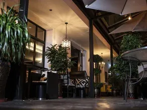 Hi Joy Inn - Image 3