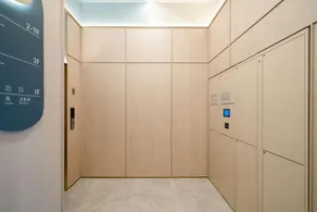 HanTing Hotel (Qinghui Garden Resort Shunde Wanxianghui) - Image 4