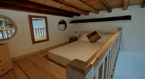 Grandpa's place - Image 5