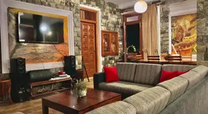 Diyon Holiday Bungalow - Image 3