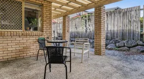 4BR House close to Sunnybank, QEII hospital,Griffith Nathan,Nissan Arena - Image 4