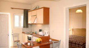 Villa Filia - Image 2