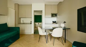 Residence Antico Torchio - Image 3