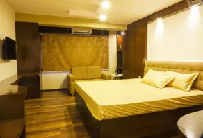 Quay Apartments - Image 5