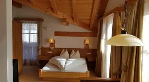Hotel Gsieserhof - Image 2