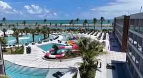Porto 2 Life Resort - Image 5