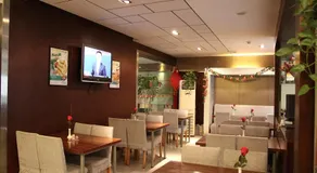 Jinjiang Inn - Beijing Olympic Village Datun Road - Image 5