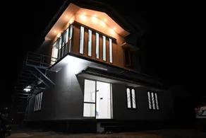 MERRY HOME-Home Stay - Image 5
