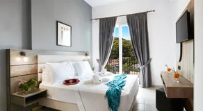 Hermes Hotel - Image 2