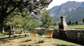 La Casa di Armando - Image 5