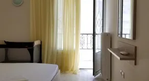 Galini Apartment - Image 2