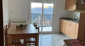 Casa turismo rural Becar - Image 3