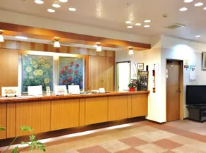 Iho Business Inn - Image 3