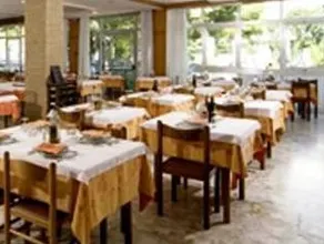 Hotel Blumen - Image 2