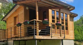 Apartments Ostojic - Image 4